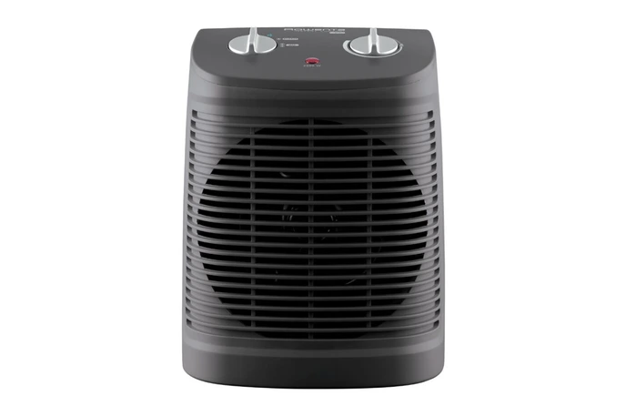 Rowenta – Instant Comfort (SO2320F2)