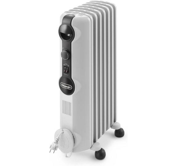 De&rsquo;Longhi Radia S (TRRS0715)