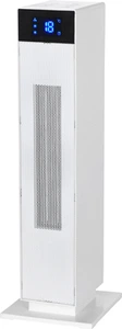 Drexon – Tetra 930120