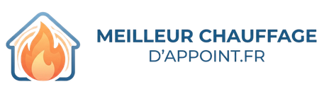 Meilleur-Chauffage-Appoint.fr