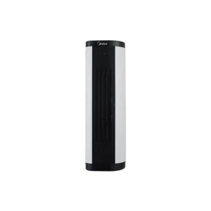 Midea – Radiateur électrique 2000W (NTH20-17BR)