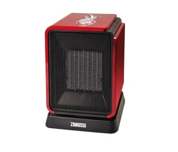 Zanussi – Cubik 1800W
