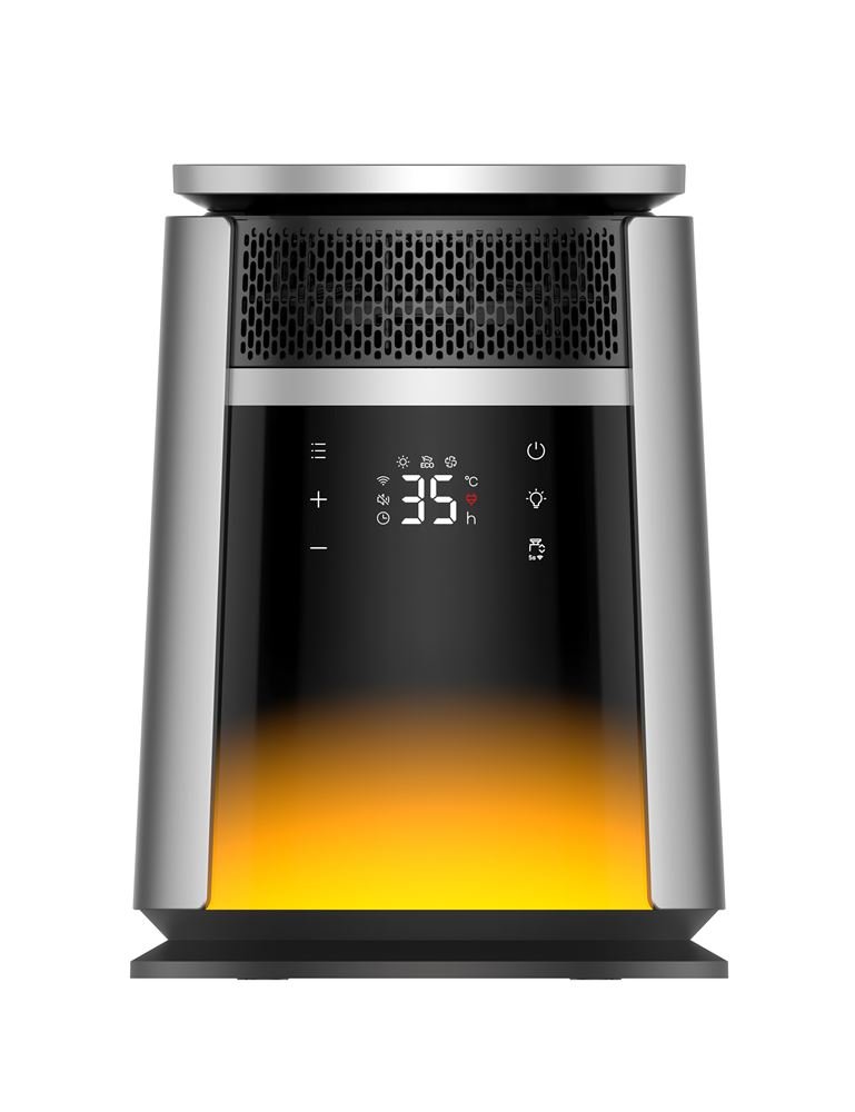 Dreo Heater 720S